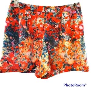 OASIS WOMENS SHORTS